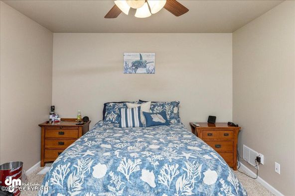 4001 E Ruth Dr, Wasilla, AK 99654
